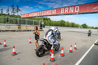 15-to-17th-july-2013;Brno;event-digital-images;motorbikes;no-limits;peter-wileman-photography;trackday;trackday-digital-images